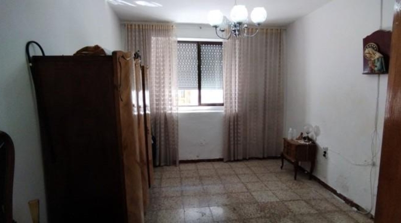 Murcia - Calasparra - 180m2