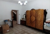 Casa de poble en venda a la España, Calasparra, ref.: TR294159 foto