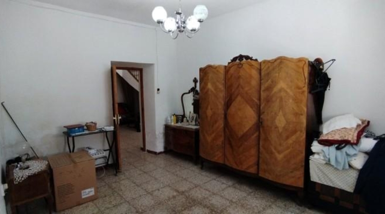 Murcia - Calasparra - 180m2