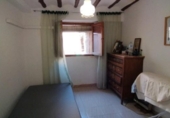 Casa de poble en venda a la España, Calasparra, ref.: TR294159 foto