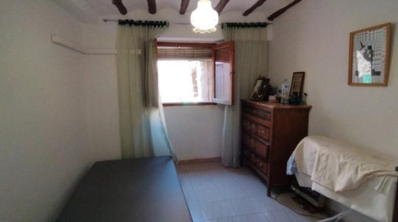 Murcia - Calasparra - 180m2