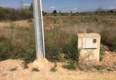 Terreny no urbanitzable en venda a la España, Librilla, ref.: TR119596 foto
