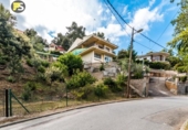 Sòl urbà en venda a la España, Castellar del Vallès, ref.: TR119943 foto