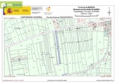 Detached villa with land for sale on España, Gumiel de Mercado, ref: TR295729 photo