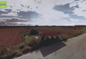 Detached villa with land for sale on España, Gumiel de Mercado, ref: TR295729 photo