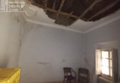 Дом с участком на продажу в городе Томельосо Фото