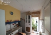 Дом с участком на продажу в городе Томельосо Фото