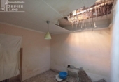 Дом с участком на продажу в городе Томельосо Фото