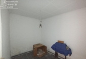 Дом с участком на продажу в городе Томельосо Фото