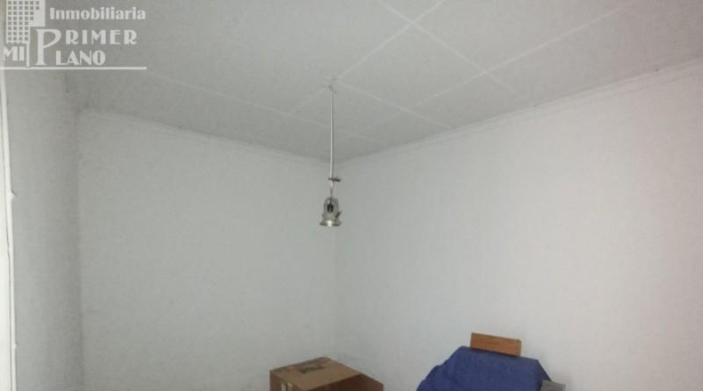 Ciudad Real - Tomelloso - 122m2