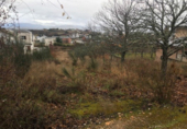 Parcel·la urbanitzable en venda a la España, Cabañas Raras, ref.: TR116170 foto