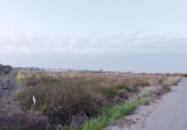 Terreno no urbanizable en venta en la España, Sanlúcar de Barrameda, ref: TR316719 foto