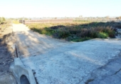 Terreno no urbanizable en venta en la España, Sanlúcar de Barrameda, ref: TR316719 foto