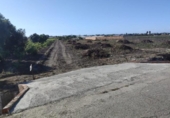 Terreno no urbanizable en venta en la España, Sanlúcar de Barrameda, ref: TR316719 foto