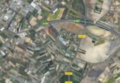Terreno no urbanizable en venta en la España, Sanlúcar de Barrameda, ref: TR316719 foto