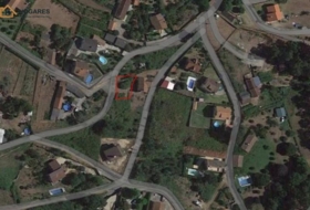 O Mosteiro 614&nbsp;м²