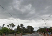 Sòl urbà en venda a la España, Torrelles de Foix, ref.: TR352112 foto