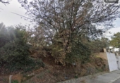 Sòl urbà en venda a la España, Torrelles de Foix, ref.: TR352112 foto