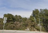 Sòl urbà en venda a la España, Torrelles de Foix, ref.: TR352112 foto