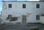 Casa de poble en venda a la España, Cantoria, ref.: TR364582 foto