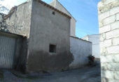 Casa de poble en venda a la España, Cantoria, ref.: TR364582 foto