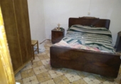 Casa de poble en venda a la España, Cantoria, ref.: TR364582 foto