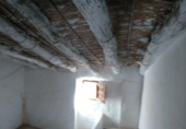 Casa de poble en venda a la España, Cantoria, ref.: TR364582 foto