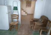 Casa de poble en venda a la España, Cantoria, ref.: TR364582 foto