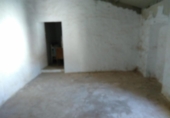 Casa de poble en venda a la España, Cantoria, ref.: TR364582 foto