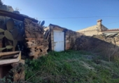 Дом с участком на продажу в городе Botija Фото