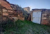 Дом с участком на продажу в городе Botija Фото