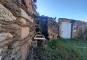Дом с участком на продажу в городе Botija Фото