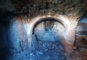 Дом с участком на продажу в городе Botija Фото