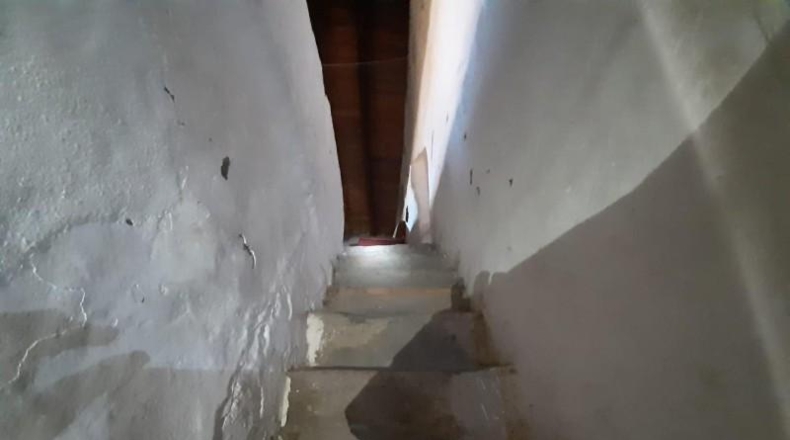 Cáceres - Botija - 210m2