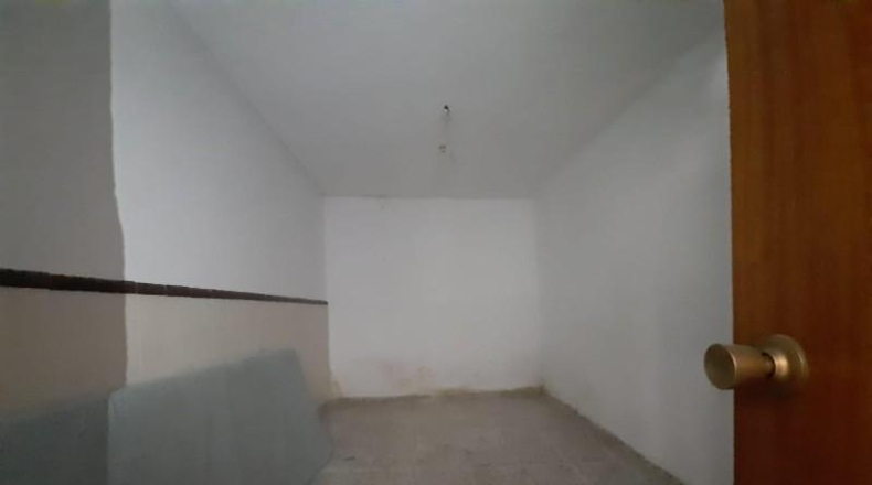 Cáceres - Botija - 210m2