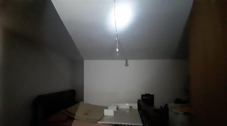 Cáceres - Botija - 210m2