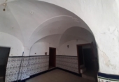 Дом с участком на продажу в городе Botija Фото