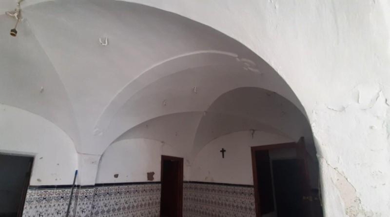 Cáceres - Botija - 210m2