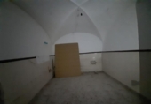 Дом с участком на продажу в городе Botija Фото
