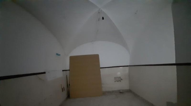 Cáceres - Botija - 210m2