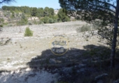 Non-developable land for sale on España, El Palomar, ref: TR129873 photo