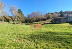 Castro de Rei 2809&nbsp;m²