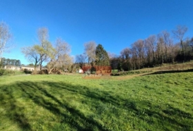 Castro de Rei 2809&nbsp;m²
