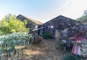 Casa de camp amb terreny en venda a la España, Cerdedo, ref.: TR325899 foto