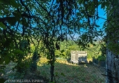 Casa de camp amb terreny en venda a la España, Cerdedo, ref.: TR325899 foto