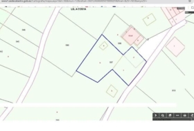 Cerdedo 678&nbsp;m²