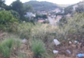 Land suitable for development for sale on España, Castellet, ref: TR336885 photo
