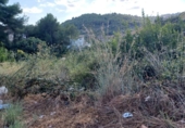 Land suitable for development for sale on España, Castellet, ref: TR336885 photo