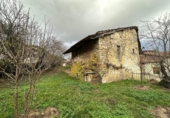 Casa de pueblo en venta en la España, Santiago de Tudela, ref: TR344591 foto