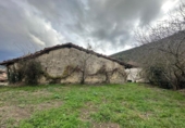 Casa de pueblo en venta en la España, Santiago de Tudela, ref: TR344591 foto